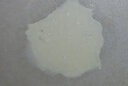 美瓷嘉 瓷砖修补剂 陶瓷修补膏胶 200g 搪瓷盆修复裂缝防水补漏釉材料 墙面专用米黄色200克 实拍图