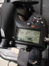 尼康\/Nikon D800 D850 D750 D610 D500 D810全画幅二手单反相机 尼康D810单机身 准新机 晒单实拍图
