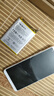 E修派 适用OPPO全系列手机电池oppo大容量长续航【3C认证】  换 适用OPPO R11S/R11ST电池3500 实拍图