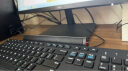 漫步者（EDIFIER）M16+桌面便携音箱 音响  电脑音响  内置USB声卡  AUX输入  Type-C接口  钛金灰 晒单实拍图