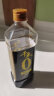 千禾 酱油 御藏本酿380天特级生抽 酿造酱油1L*2 不使用添加剂 晒单实拍图