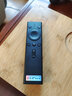 启征者适用 创维盒子遥控器 HPH4S π盒 创维企鹅极光盒子蓝牙语音遥控器 创维电视机遥控器 红外版 京8仓出库 实拍图