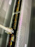 netLINK 电口模块 光口转电口模块 SFP光模块 千兆 HTB-GE-T 适用思科（Cisco） SFP/SFP+转RJ45 晒单实拍图