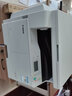 佳能（Canon）iR2206n/2224n/2425无线A3A4黑白复合机激光复印机扫描打印机办公一体机 USB款2224L【打印/复印/扫描】 实拍图