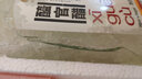 欣和 醯官醋原浆米醋500ml  原料仅水、大米酿造 泡黑豆泡水果基底醋 实拍图