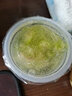 疯狂水草（FKSC）无菌杯鱼缸水草造景植物莫斯阴性草缸日本珍珠草鱼缸绿植真水草 挖耳草 实拍图