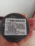 格尔卡尼新疆乌斯曼洗发皂洗头香皂植物草本草棒养发护发精油皂维族易吸收 一块乌斯曼洗发皂 实拍图