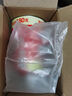 阿华田（Ovaltine）可可粉袋装150g 多重营养早餐代餐牛奶冲饮即食可可固体饮料烘焙 实拍图