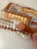 喜旺维也纳风味香肠300g*2脆皮火腿肠五一野餐肉肠即食热狗肠烧烤食材 实拍图