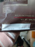 Sam's布沙尔 比利时进口黑巧克力 888g(6g*148)  72%黑巧 独立小包装 晒单实拍图