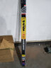 GW光威鱼竿剑手至尊4.8米强韧28调综合大物竿超轻超硬高碳素台钓竿 实拍图