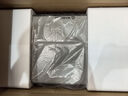 冰虎（Alpicool）压缩机车载冰箱汽车12V24V迷你小冰箱C15纯车用APP便携冷冻冷藏箱 实拍图