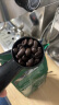 星巴克（Starbucks）阿拉比卡咖啡豆200g 意式浓缩手冲黑咖啡可做11杯 门店同款 晒单实拍图