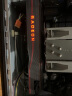 英伟达Vega 56 64 RX5700 RX5700XT RX590 Radeonvii 9成新 AMD/讯景RX 5700 XT 8G D6 公版 晒单实拍图