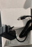 绿巨能（llano）5v2a电源适配器机顶盒路由器电源线光猫盒子光纤交换机收发器打卡机通用5.5mm*2.5mm 实拍图
