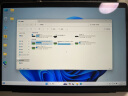 远程电脑安装系统windows11原版win10苹果笔记本Mac双系统M芯片台式重装原版系统虚拟机 window11官方原版安装服务 实拍图