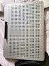 华硕（ASUS）笔记本专用散热器适用天选2电脑飞行堡垒8游戏本静音风扇压风式风冷降温散热底座手提拉拓 大涡轮风扇【高配版-铝合金散热器+3C电源适配器】 实拍图