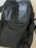 高尔夫（GOLF）双肩包男士旅行背包15.6/16英寸电脑学生书包防泼水通勤出差背包 晒单实拍图