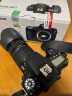 佳能（Canon） EOS 90D套机  单反相机 佳能90d 单机 EOS新款vlog数码相机 佳能90D单机身【全新未拆封 不含镜头】 官方标配【送精美礼品 无必备配件摄影大礼包】 晒单实拍图
