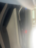 酷斯特（KUST）汽车氛围灯包安装64色LED无线车载声控音乐节奏灯装饰灯脚底灯 新品18灯-幻彩流光款 晒单实拍图