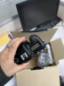 尼康（Nikon） D7500单反相机单机/套机/d7500数码高清家用风景旅游相机 AF-S DX18-200 ED VR II 镜头 实拍图