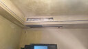 海尔（Haier）中央空调风管机一拖一 家用客厅3匹嵌入式空调3p云璟pro变频冷暖一级能效KFRd-72NW/72ECA81U1 实拍图