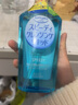 高丝（Kose） 日本卸妆油温和干湿两用240ml 230ml正装清爽型 实拍图