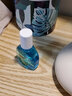 [仁和]氧氟沙星滴眼液 10ml 1支装 实拍图