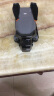 雷克沙（Lexar）tf卡 4K运动相机无人机内存卡gopro手机存储卡MicroSD卡 SILVER PLUS 512G 读205写150 TF卡+RW310X双接口读卡器【速度205MB】 实拍图