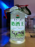 套马人家马奶酒 蒸馏型 48度 500mL 6瓶 奶酒王 实拍图