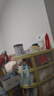 合生元（BIOSTIME）【官方直营】可贝思亲呵婴幼儿羊奶粉 【助力好吸收】1段700g*1罐 实拍图