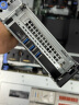 MOGE魔羯 PCIE转usb扩展卡type-c转接卡Type-C三口USB3.0二合一免驱2U小机箱MC2036 实拍图