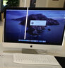 苹果 Apple imac 二手苹果一体机电脑台式机 21.5/27英寸 4K/5K 办公设计剪辑 京选电脑 | 一机一检 27寸885【i7-32G-1T固态】5K独显2G 实拍图