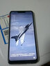 OPPO A5 二手手机 安卓全面屏拍照  游戏手机 移动联通电信4G 幻境蓝 4G+64G 全网通 8成新 实拍图