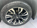 双星汽车轮胎 225/55R18 102W PRTECH 适配奥迪/深蓝SL03/宝骏/长安 实拍图