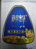 藏原蜜语  藏原蜜语 蜂王浆冻干粉 30g 蜂皇浆冻干粉 实拍图
