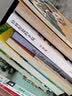 把人生过成喜欢的样子/女心理师毕淑敏“心灵四书”系列 实拍图