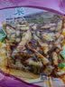 有友凤爪鸡爪网红休闲零食鸡脚辣味小吃办公室即食食品下酒菜95g 椒香味95g(1袋） 实拍图