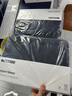 INCASE Compact适用于苹果iPad笔记本电脑内胆包Macbook pro/air华为联想笔记本M2/3内胆包13英寸黑色 实拍图