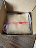 梅府茗家2025新茶绿茶明前特级龙井口粮精致茶包装送礼送领导长辈自己喝 明前特级龙井250g（早春） 实拍图