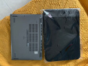 cool bell电脑包11.6 12 13.3 14 15.6 16 17.3 18英寸笔记本内胆包保护套 13.3英寸 长34宽25cm 实拍图