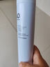 P&O发胶定型喷雾男士自然蓬松持久定型干胶清香不伤发420ml*2 实拍图