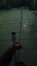 太宇鱼竿神控天下5.4米强韧28调超轻超硬高碳素台钓竿手杆钓鱼竿 实拍图