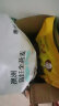 惠寻京东自有品牌 即食纯燕麦片1kg*2 澳洲麦片 冲饮谷物 膳食纤维 晒单实拍图