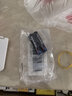 荣升适用于海尔液晶电视机遥控器HTR-A07通用HTR-A07M HTR-A07B 型号一样直接使用 实拍图