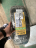 佳通(Giti)轮胎215/55R17  GitiComfort 228v1 原配 吉利博瑞 2017款 晒单实拍图