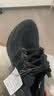 阿迪达斯（adidas）2024年男子ULTRABOOST 5跑步鞋 ID8812 40.5 实拍图