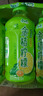 康师傅 茶饮料330ml瓶装夏季饮品饮料【新老包装随机发货】 【金桔柠檬】330ml*6瓶 实拍图