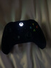 Microsoft新款 Xbox Series X/S游戏机 国行 次世代 家用电视游戏主机 XSX【原装双手柄+1个月XGPU新会员】 实拍图