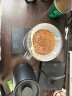 泰摩手冲咖啡壶套装礼盒 温控壶手磨咖啡机家用咖啡具套装 晒单实拍图
